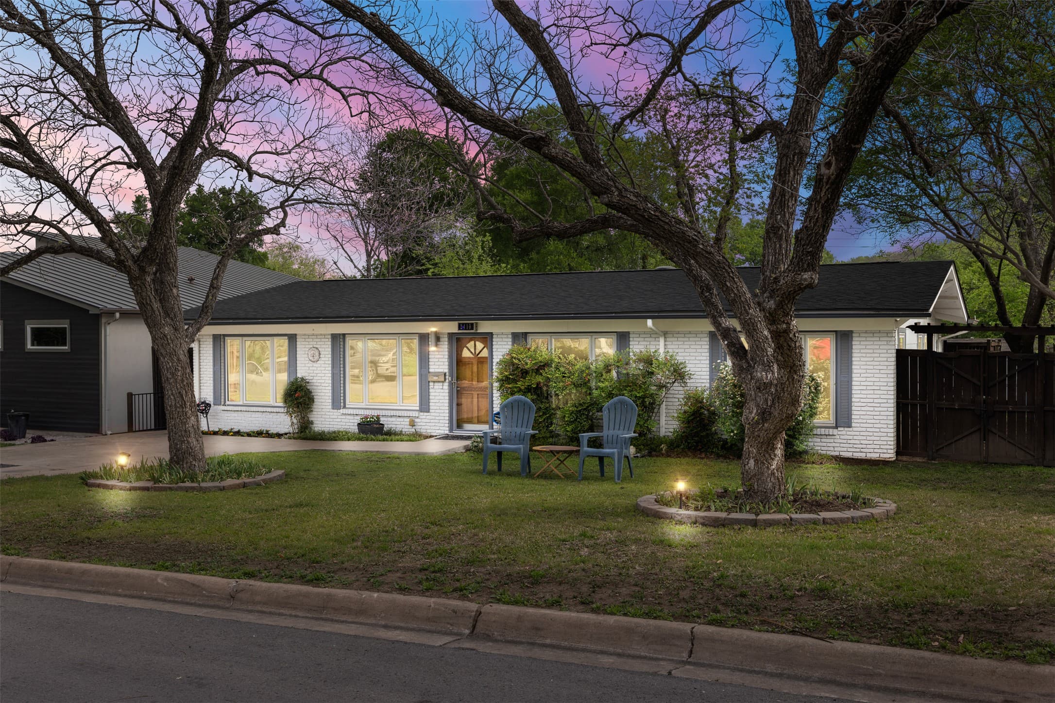 2410 Elmglen Dr