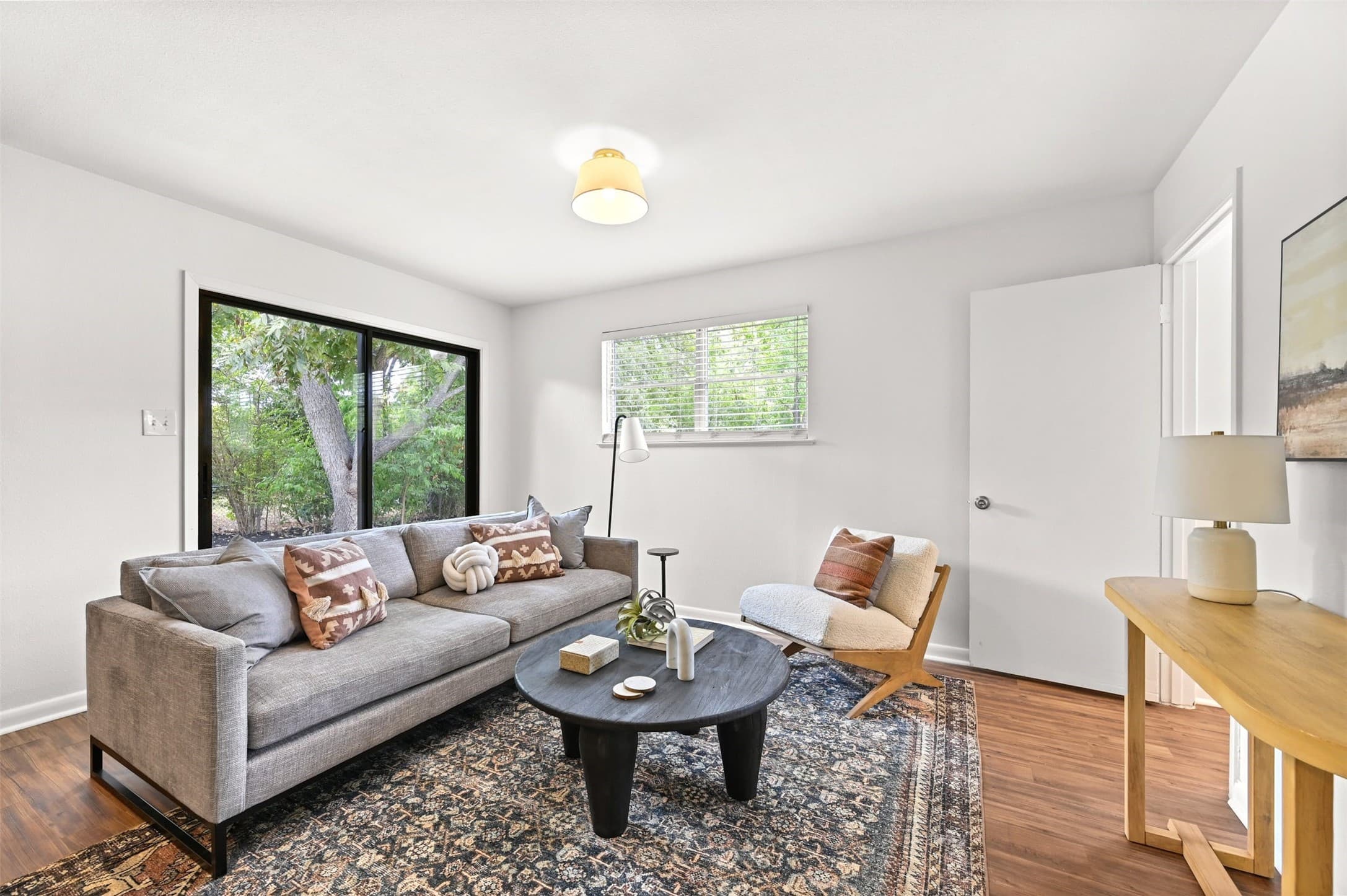 Gallery image 2
