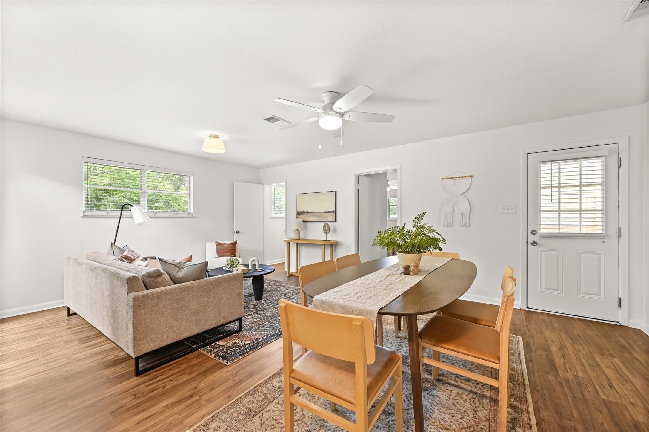 Gallery image 3