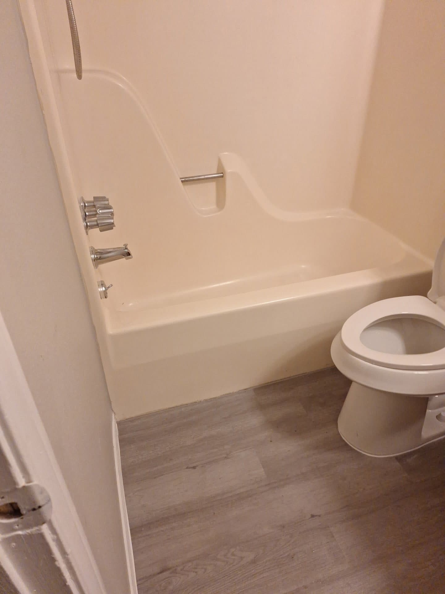 Gallery image 5