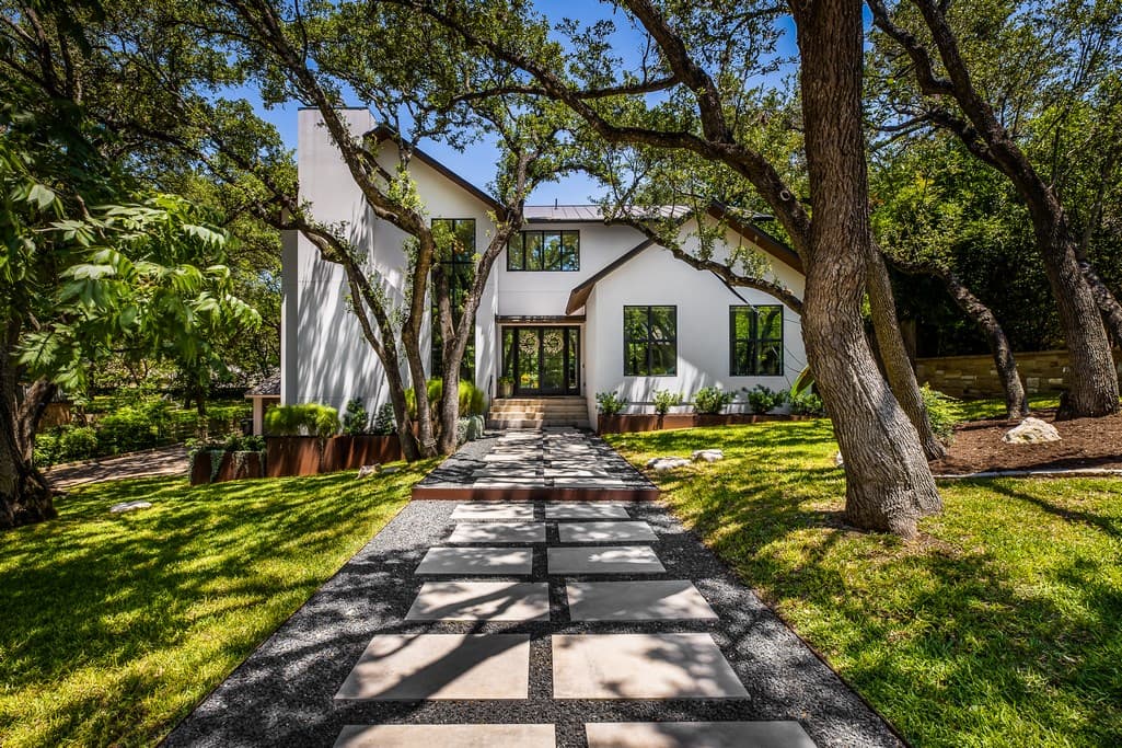 4829 Timberline Dr