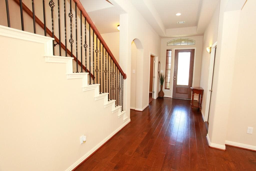 Gallery image 4