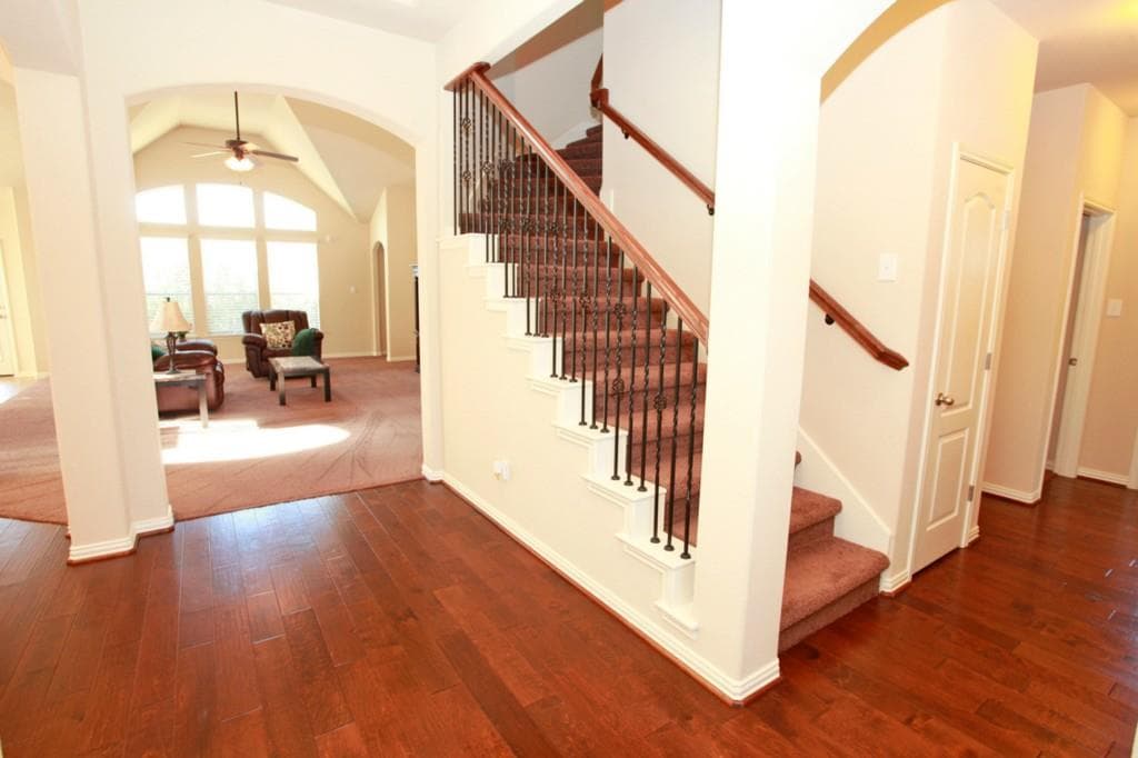 Gallery image 5