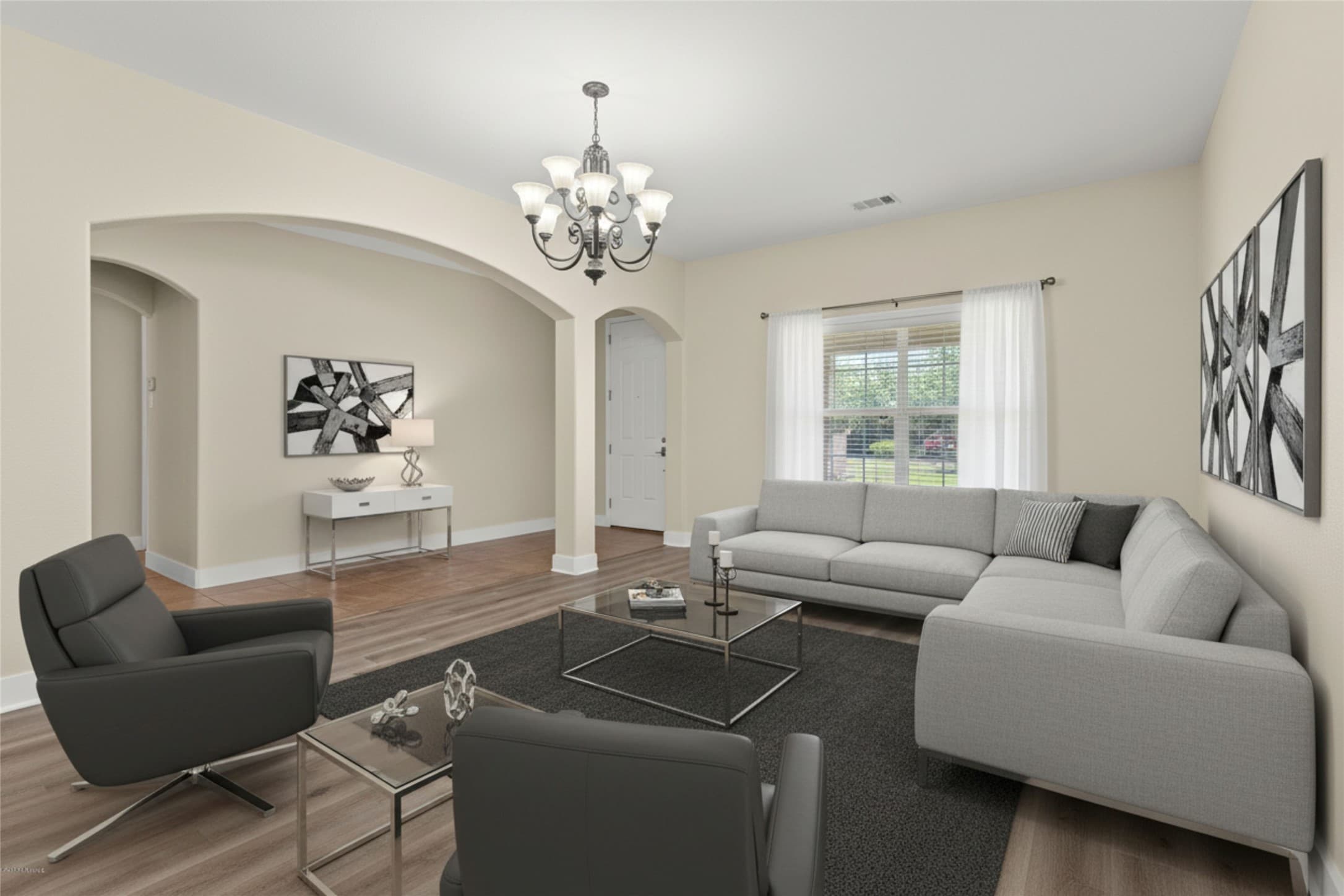 Gallery image 4