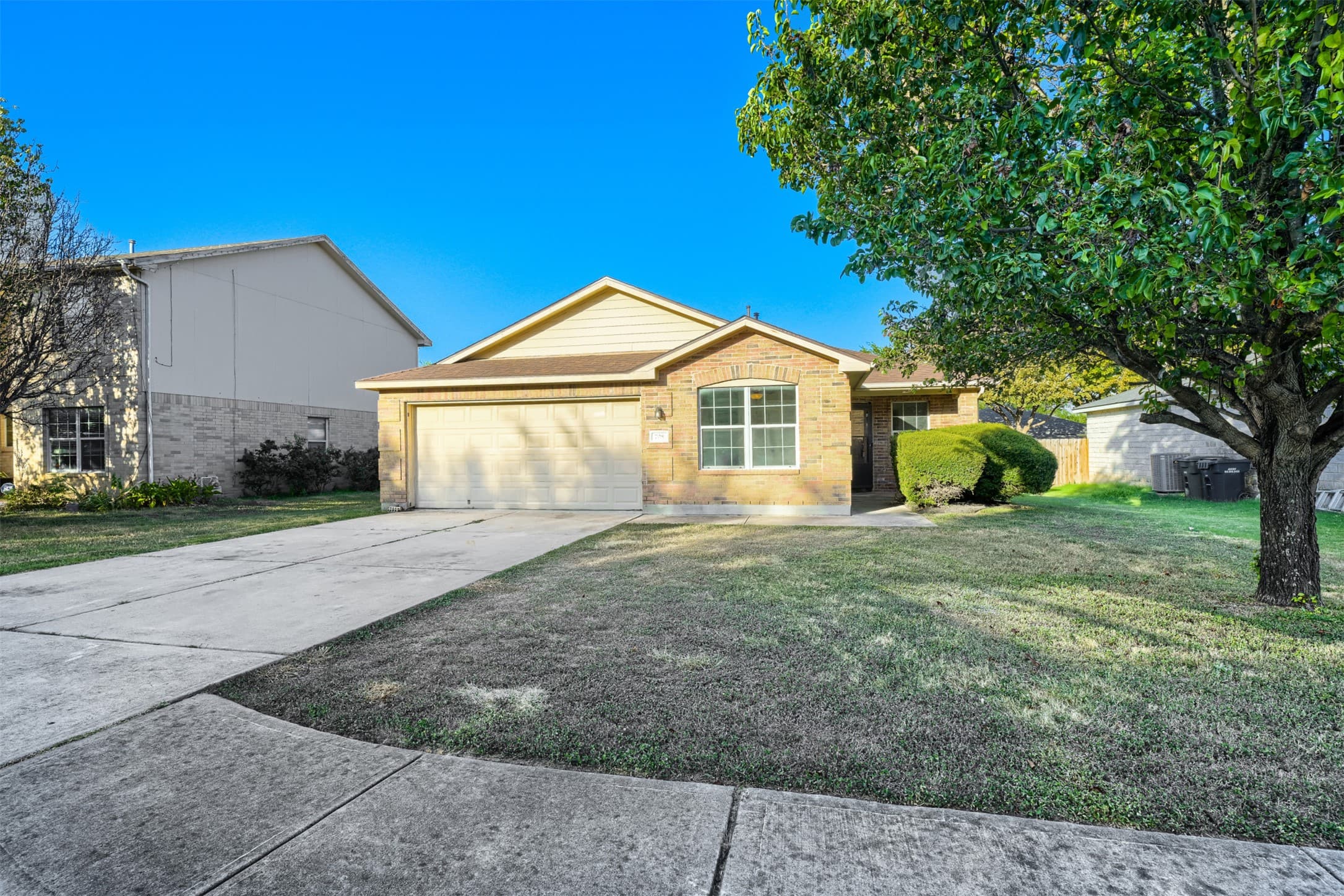 Main property image