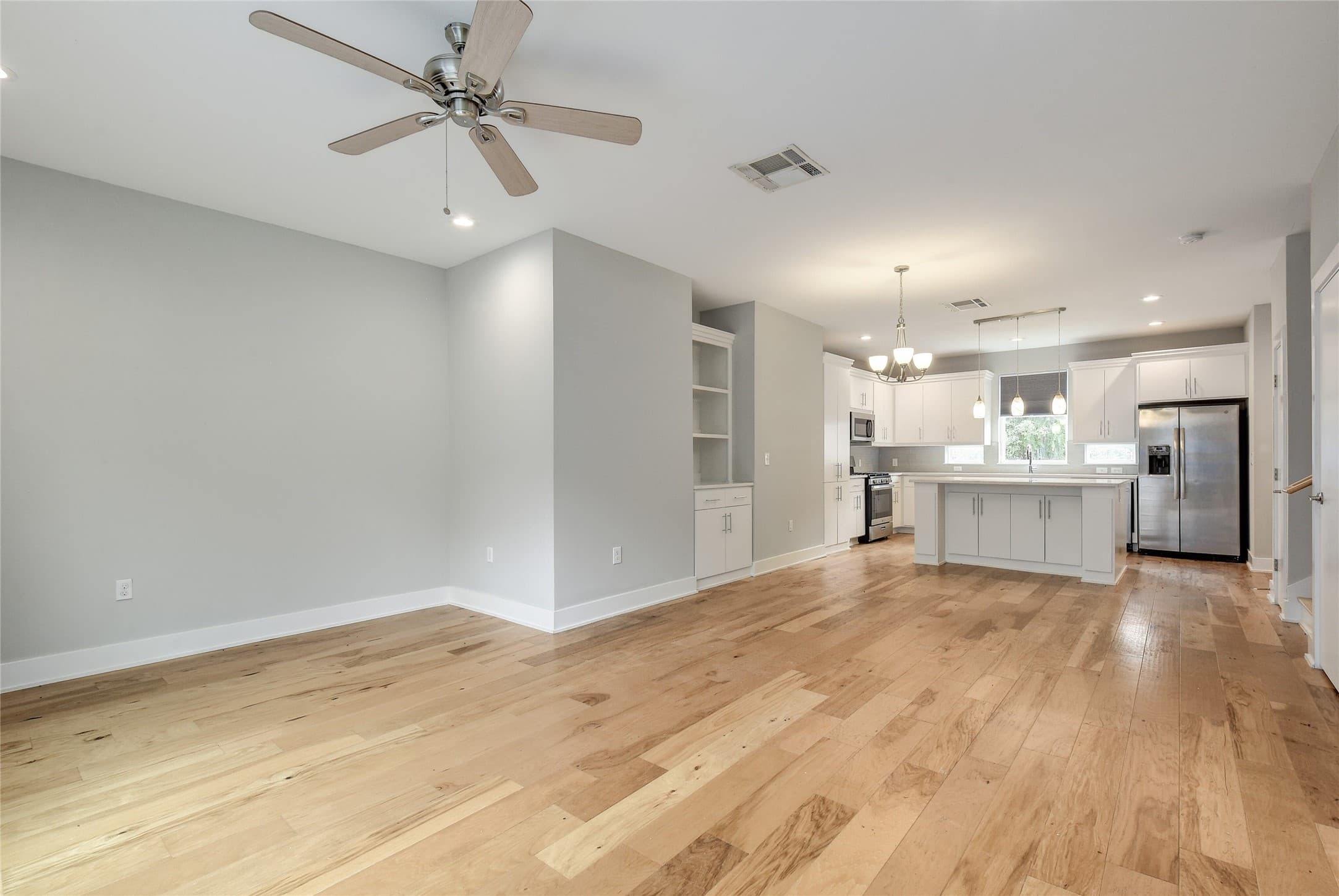 Gallery image 2