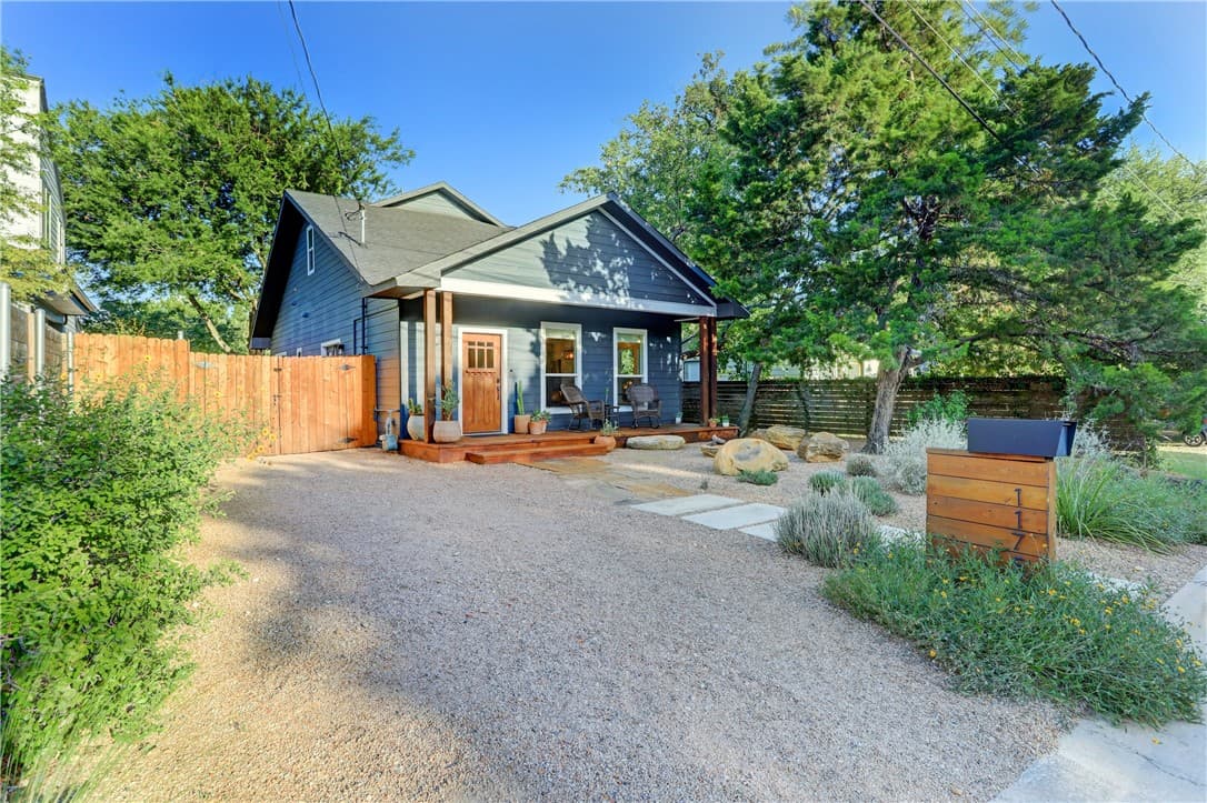 1175 Pandora St