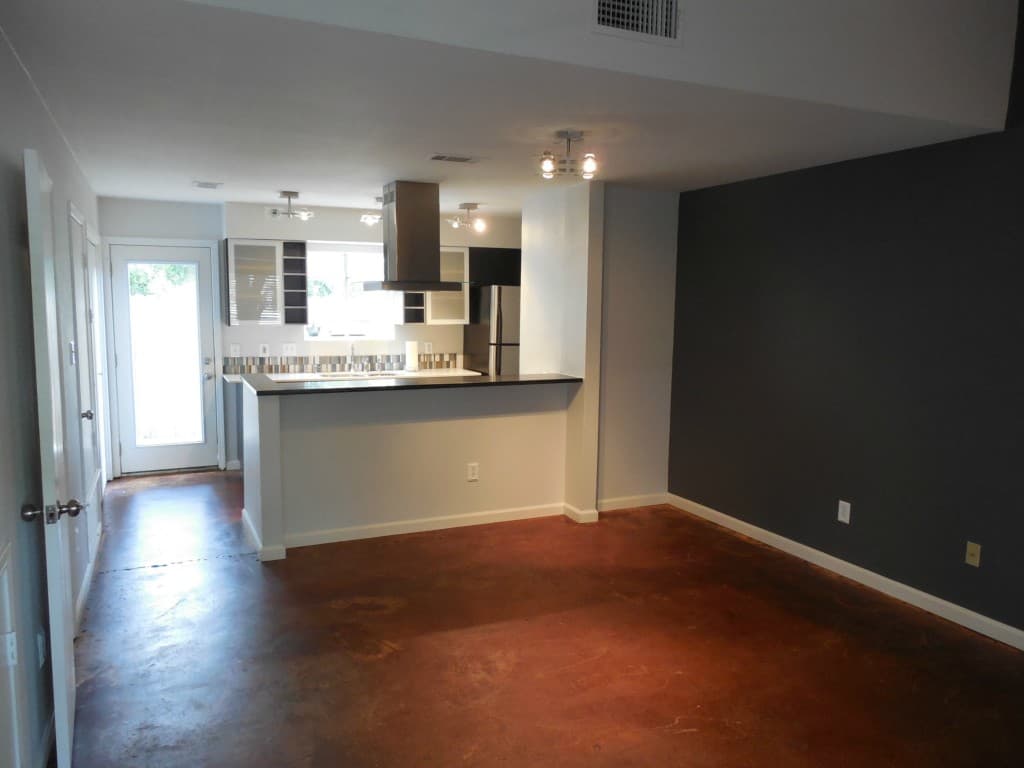 Gallery image 2