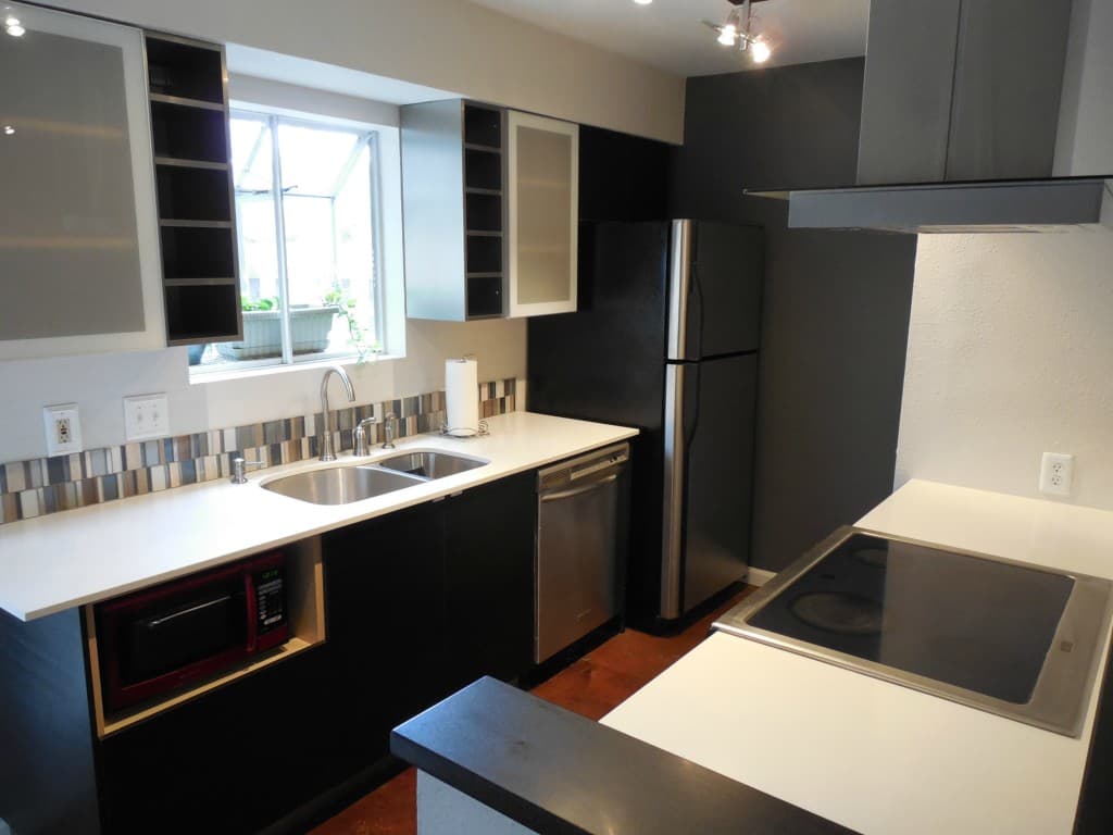 Gallery image 5