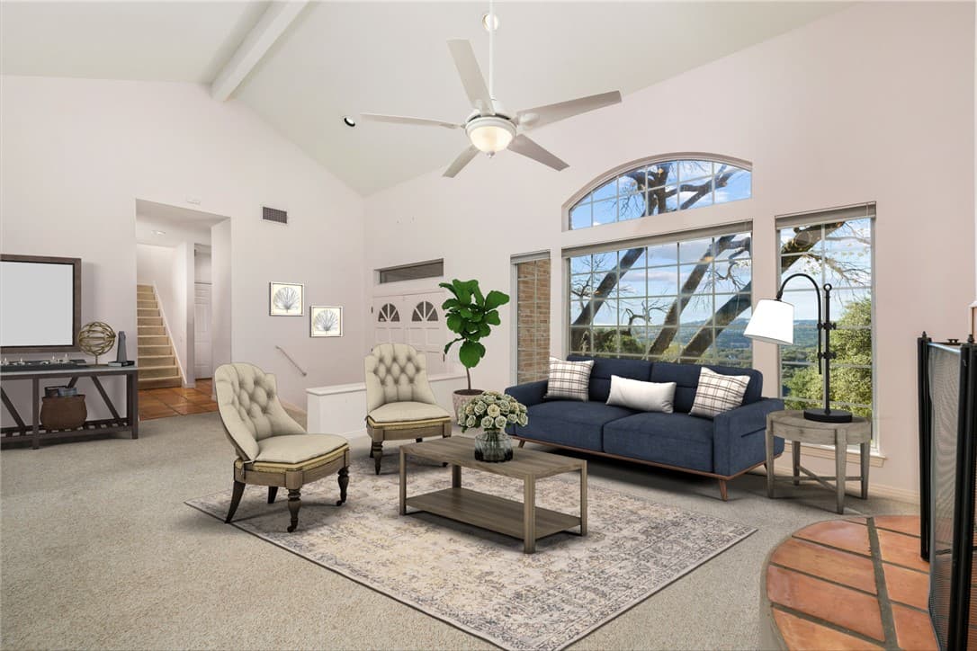 Gallery image 4