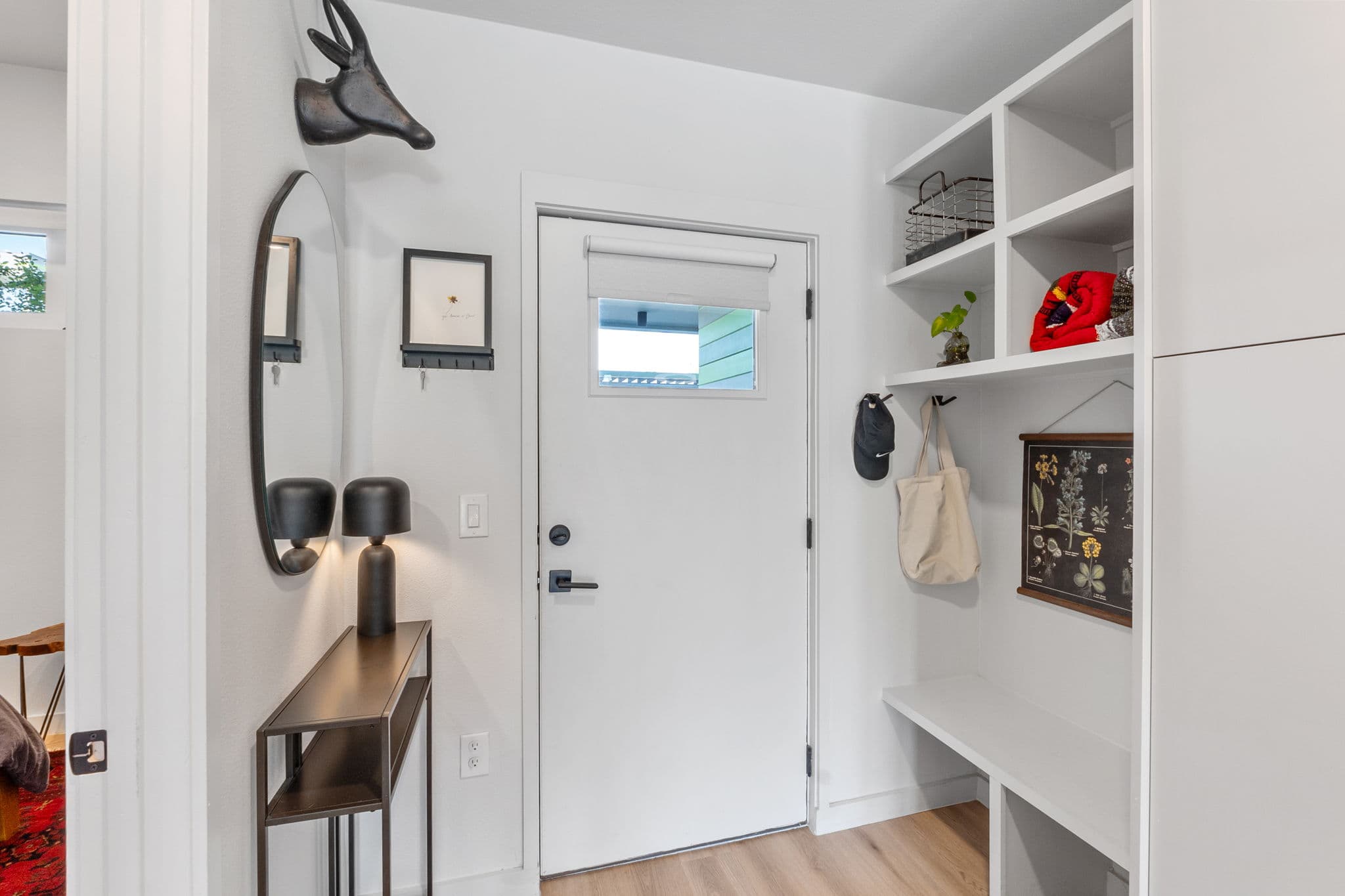 Gallery image 4