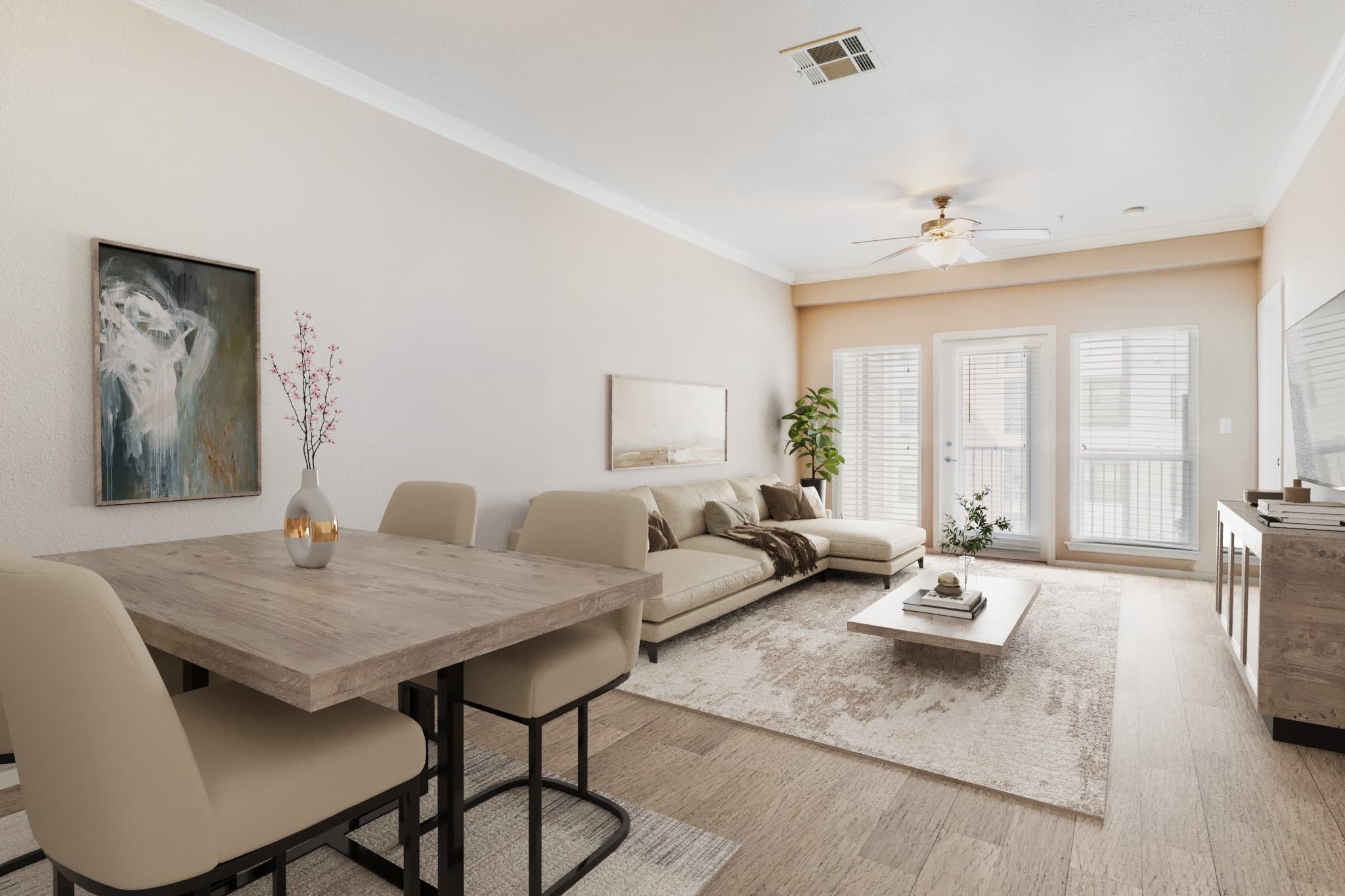 910 W 25th St Apt 409