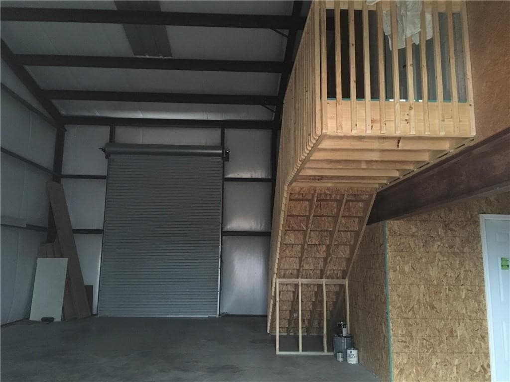 Gallery image 3