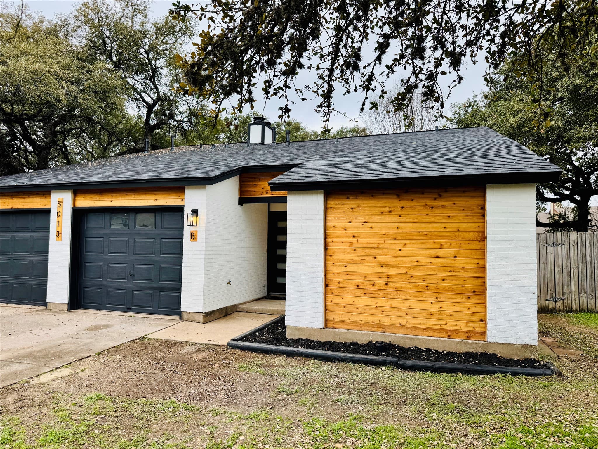 5013 Cana Cv Apt B