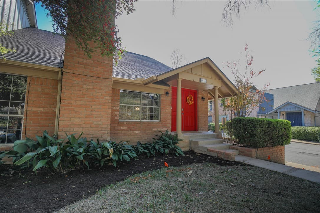 1855 Coronado Hills Dr