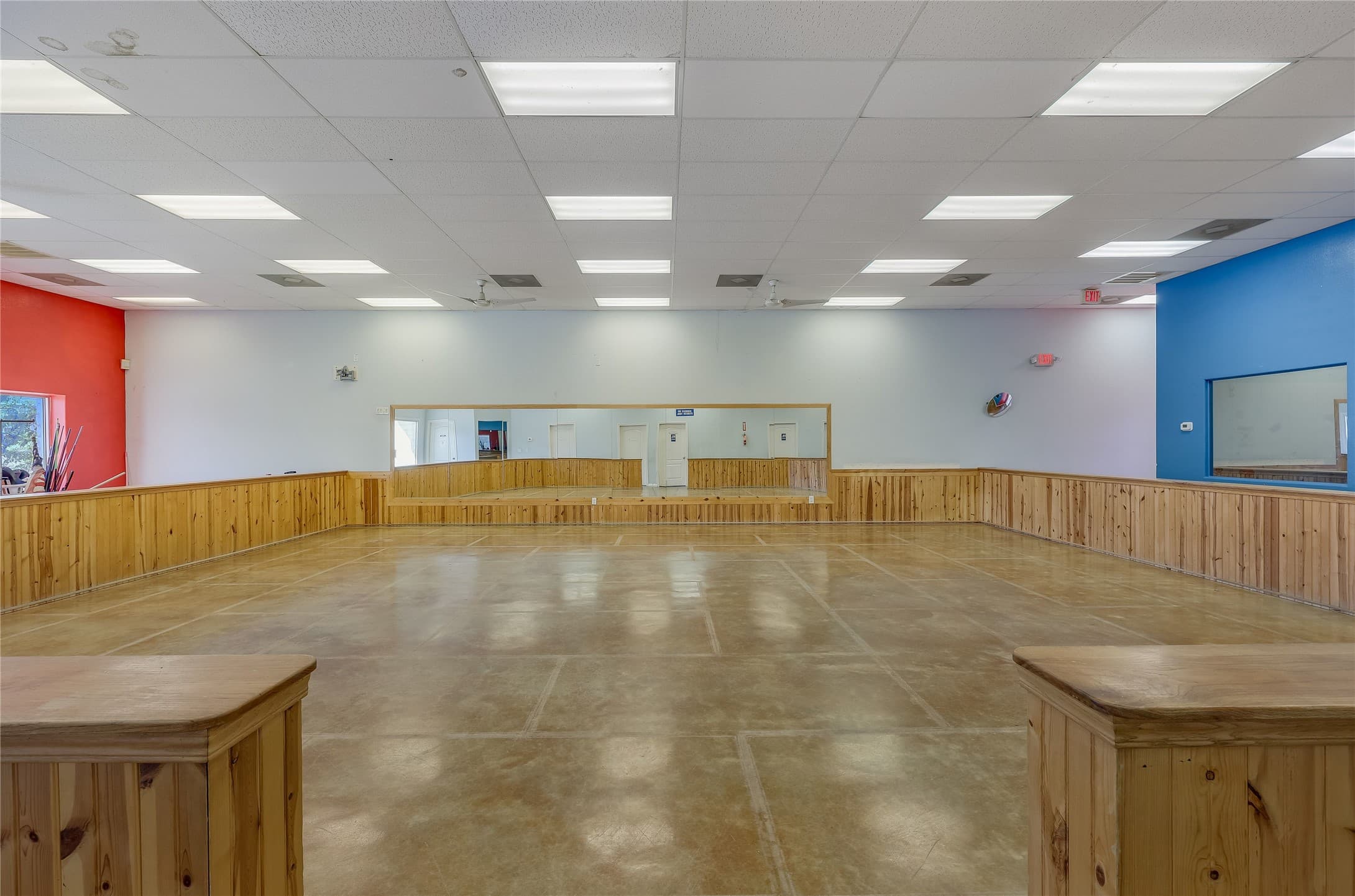 Gallery image 3