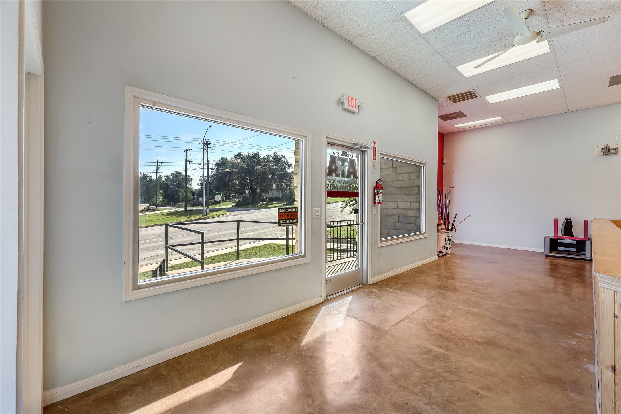 Gallery image 4
