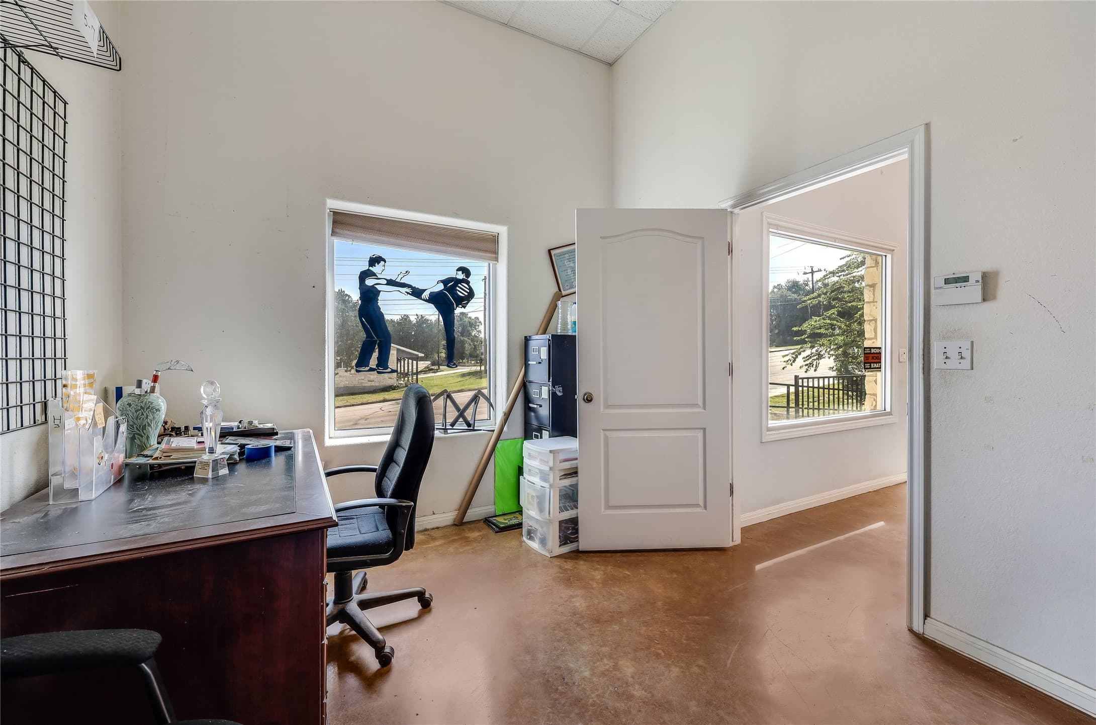 Gallery image 5