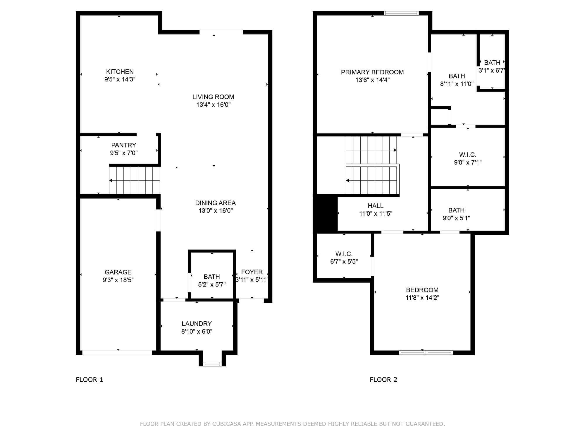 Gallery image 3