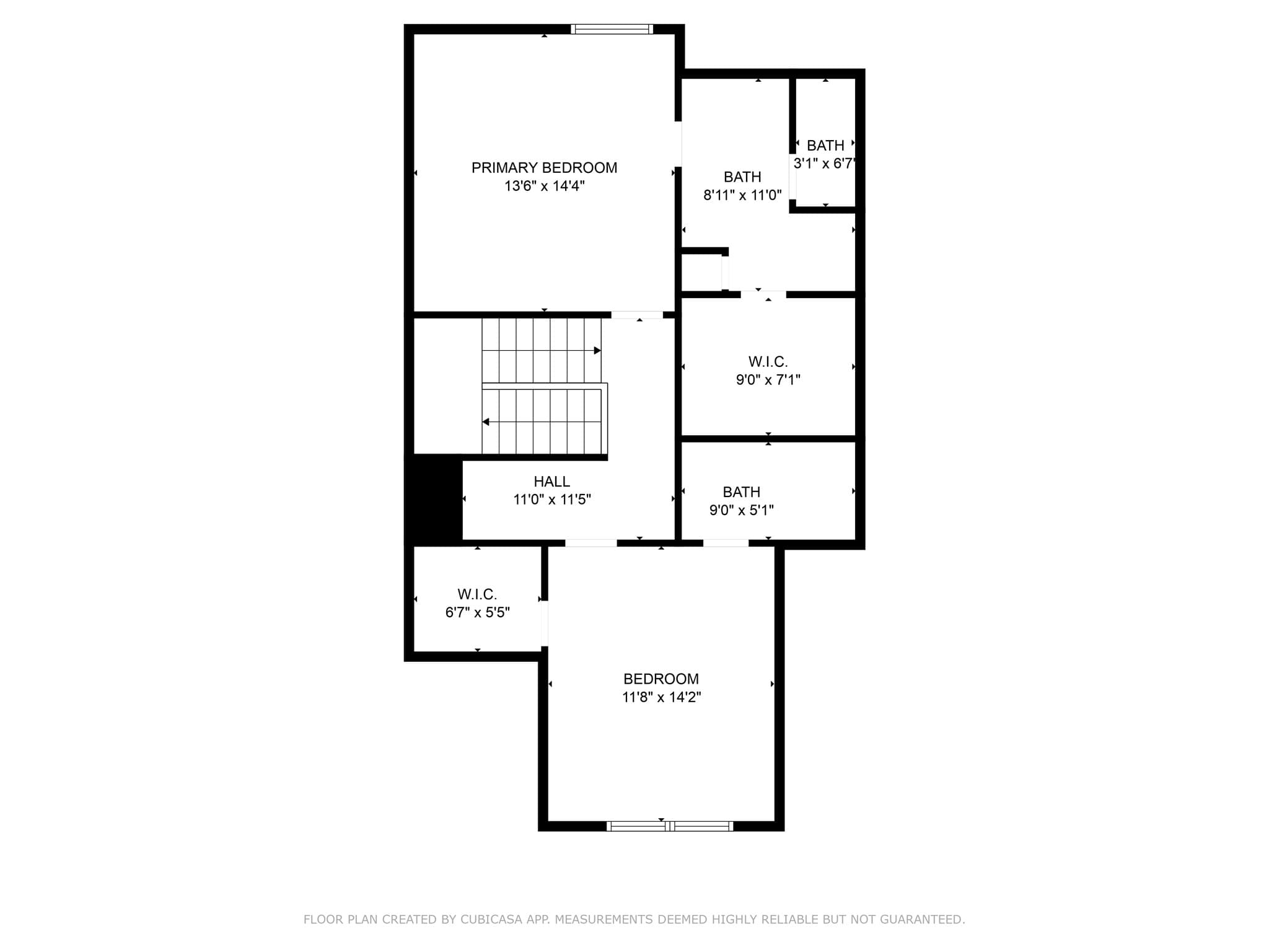 Gallery image 4