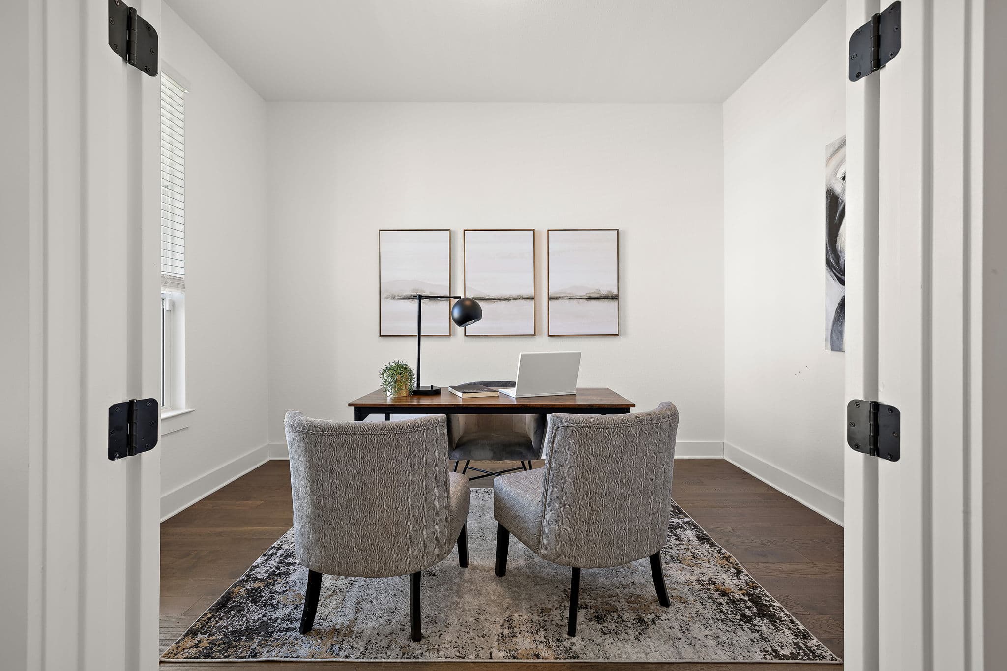 Gallery image 4