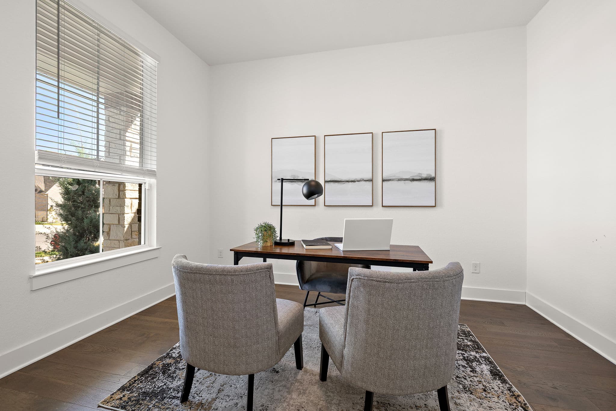 Gallery image 5