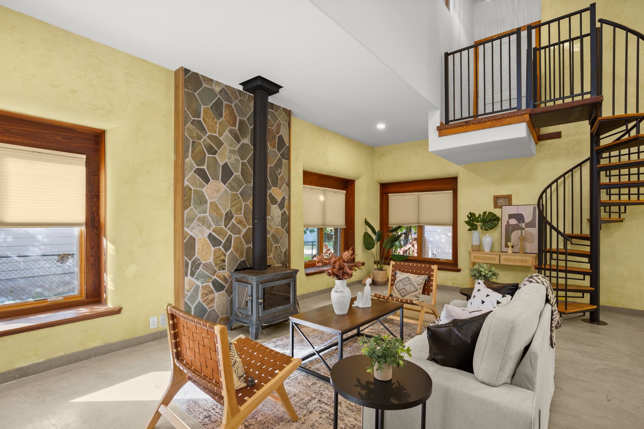 Gallery image 2