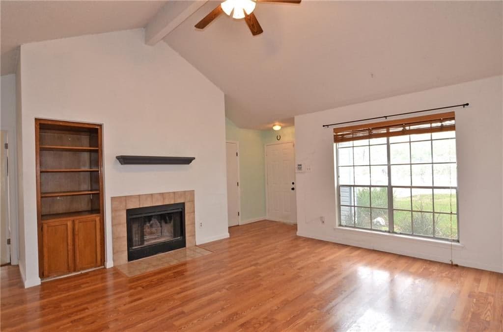 Gallery image 2