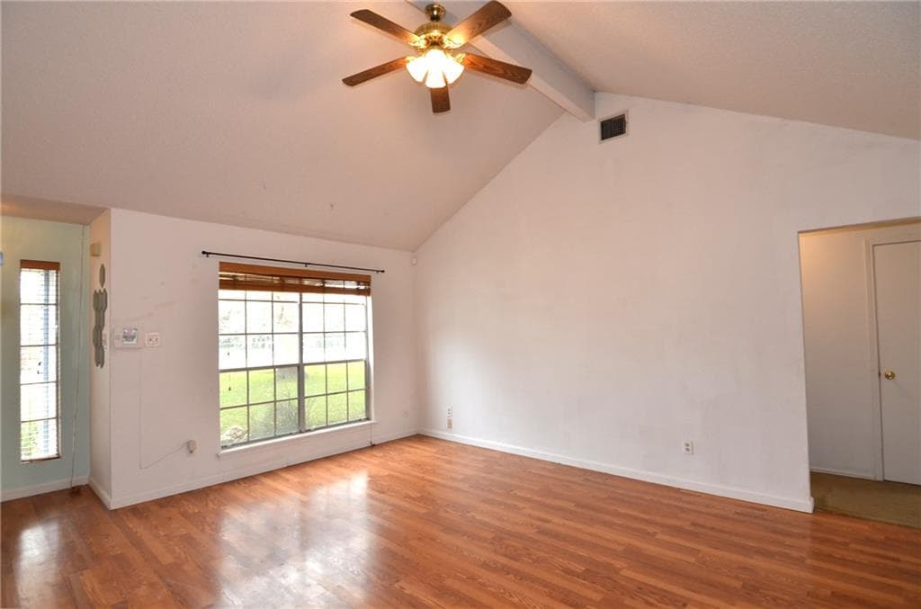 Gallery image 5