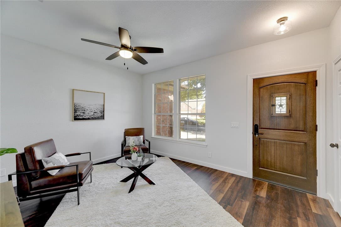 Gallery image 3