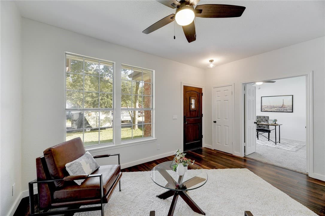Gallery image 4