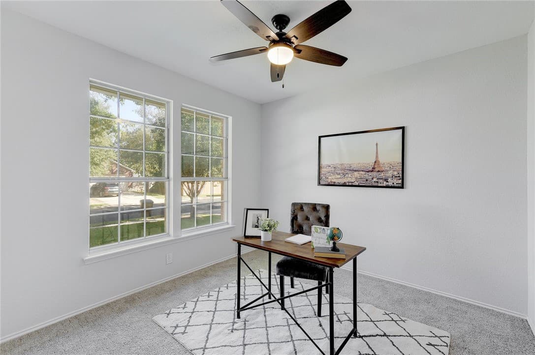Gallery image 5