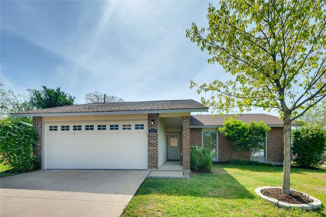 4713 Bundyhill Dr
