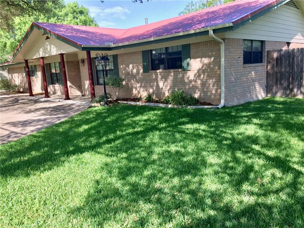 504 N Fm 1660