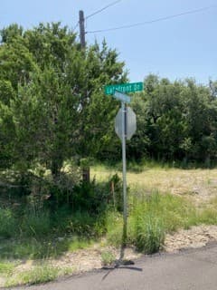 21542 Lakefront Dr