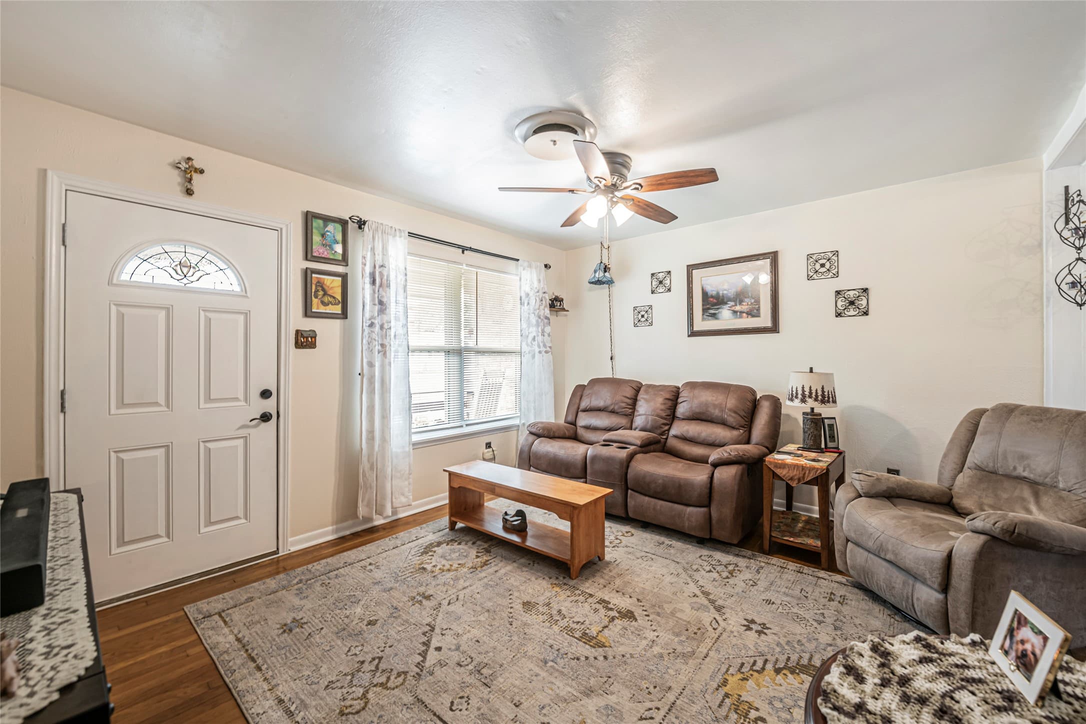 Gallery image 4