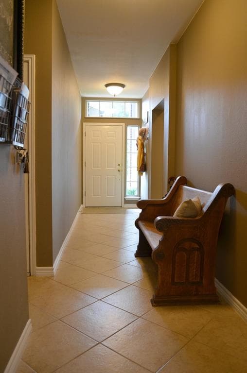Gallery image 2