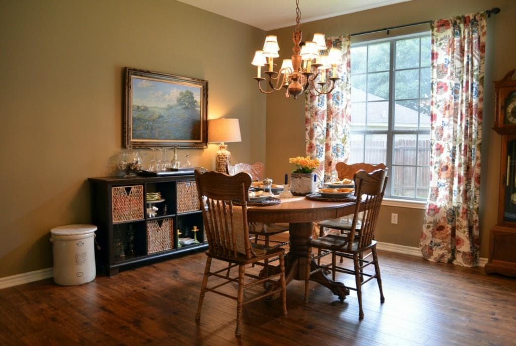 Gallery image 4