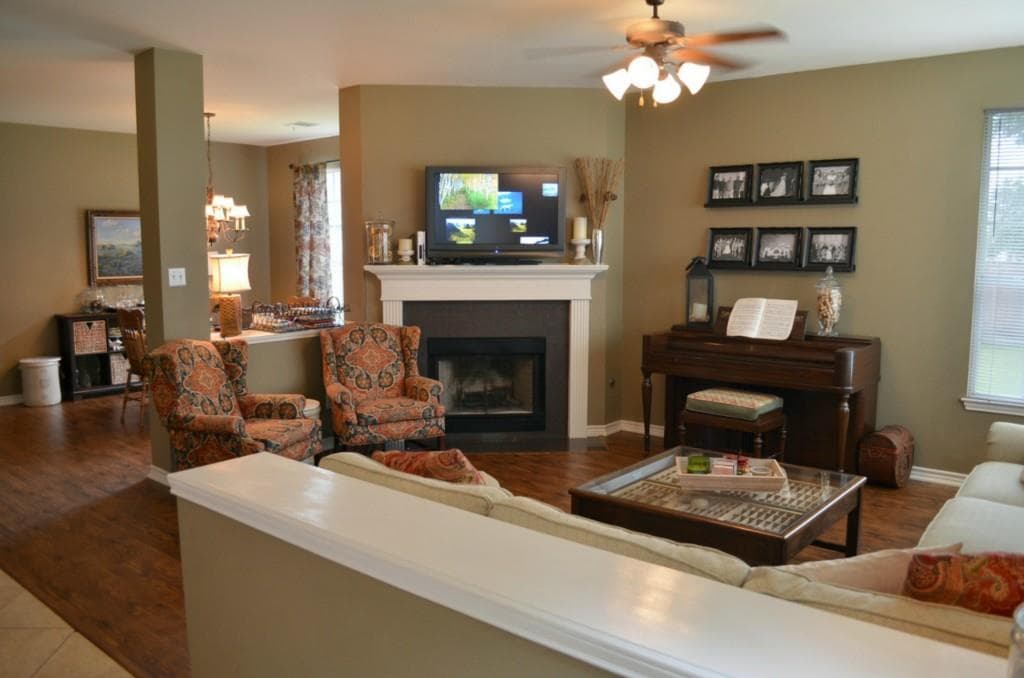 Gallery image 5