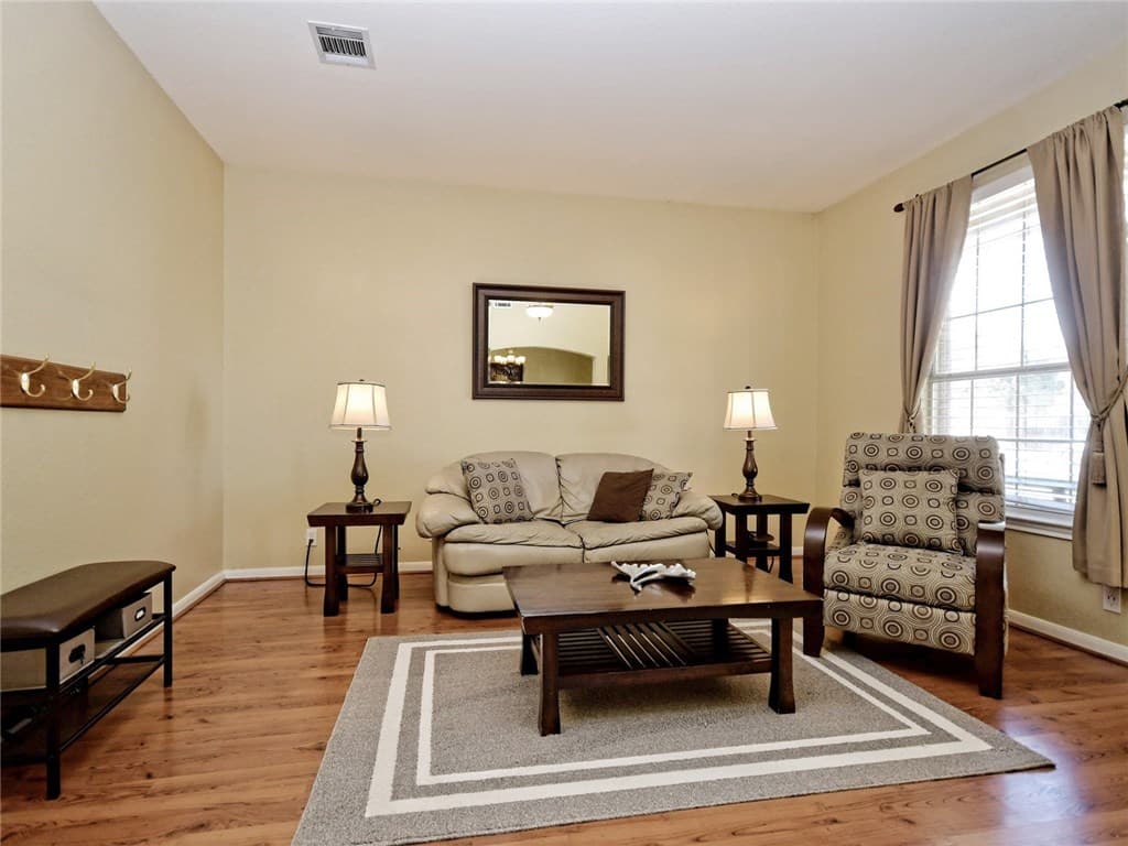 Gallery image 5