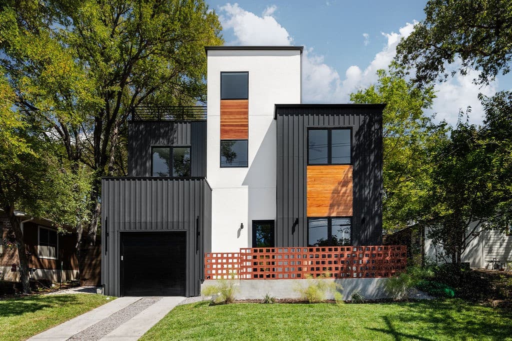 Main property image