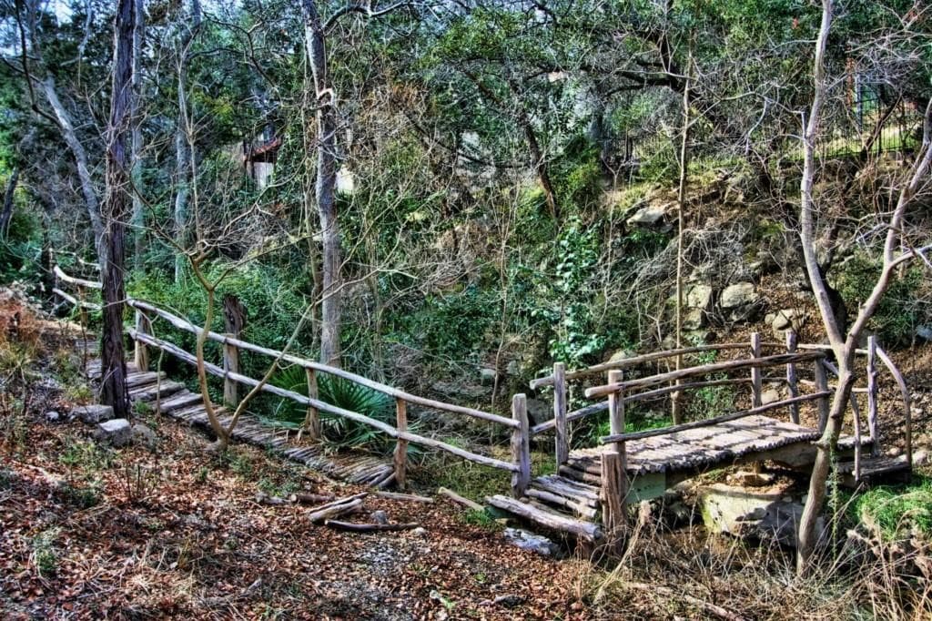 Gallery image 5