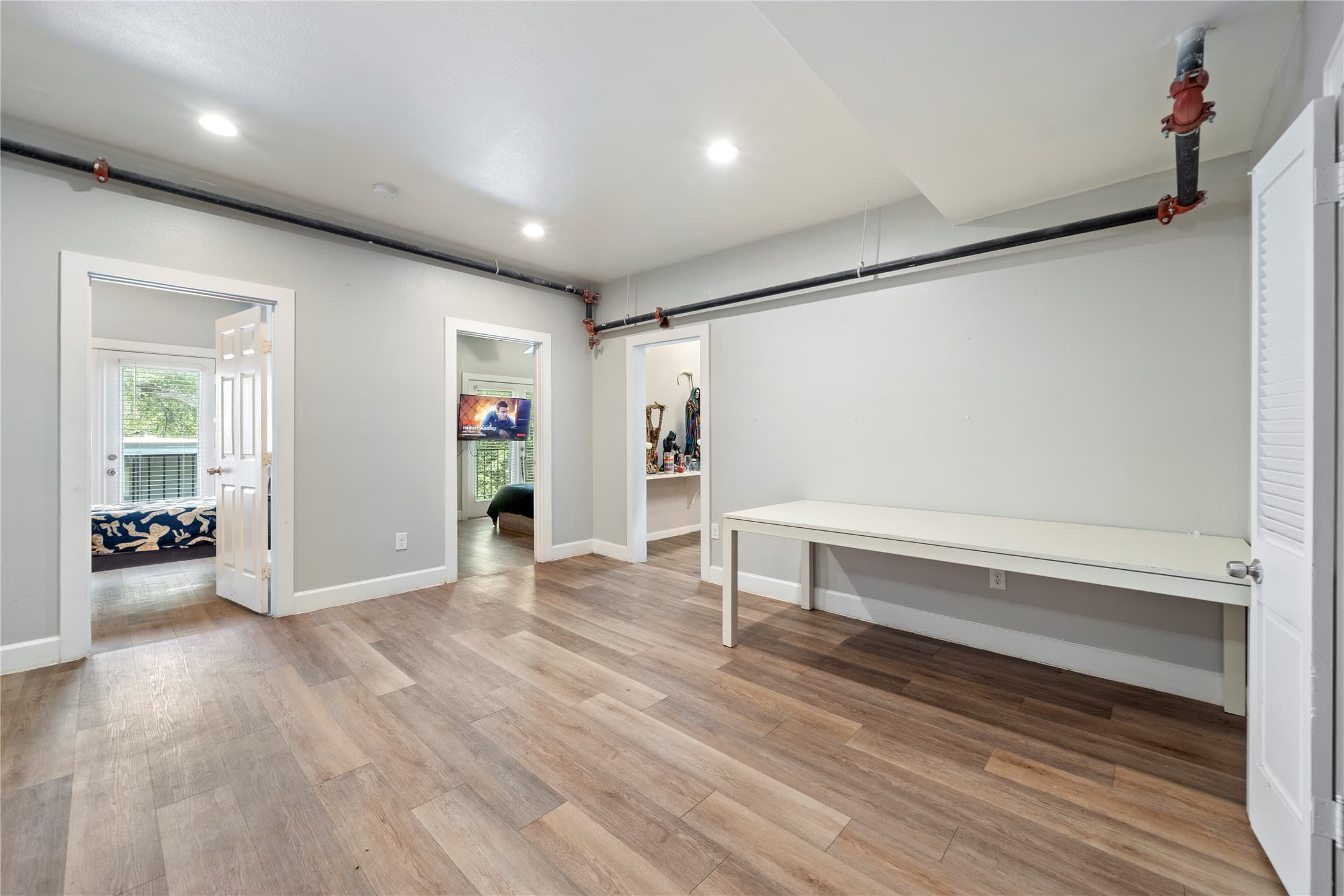 Gallery image 3