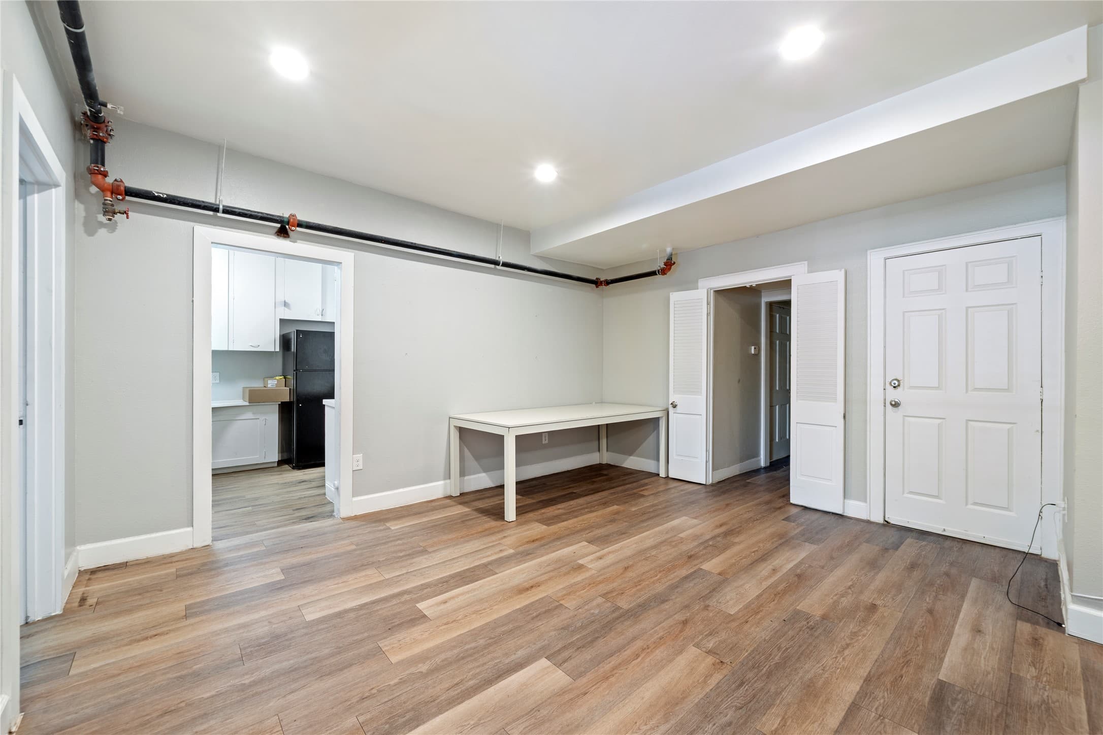Gallery image 4