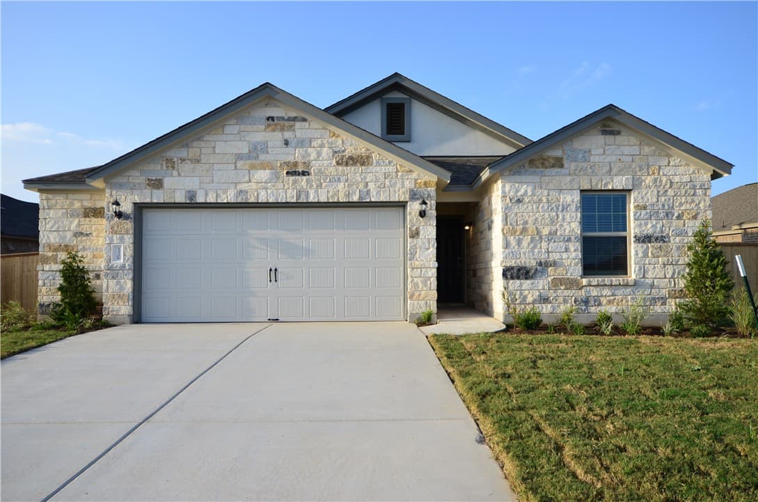 13308 Arbor Hill Cv