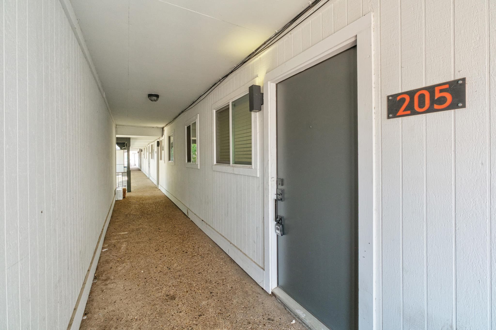 Gallery image 3