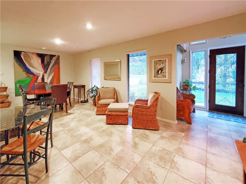 Gallery image 5