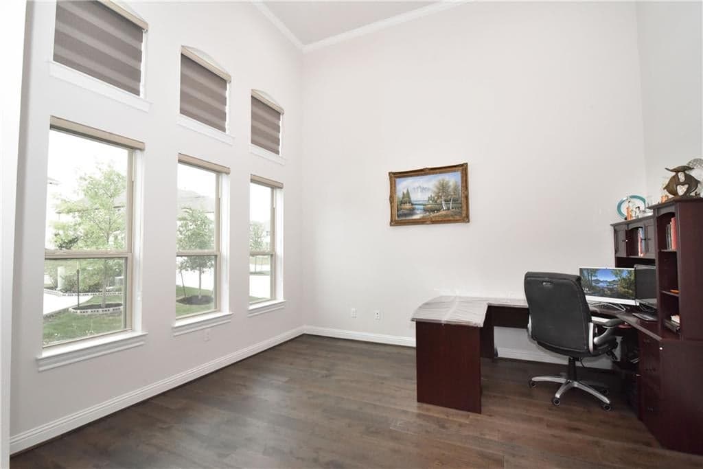 Gallery image 5