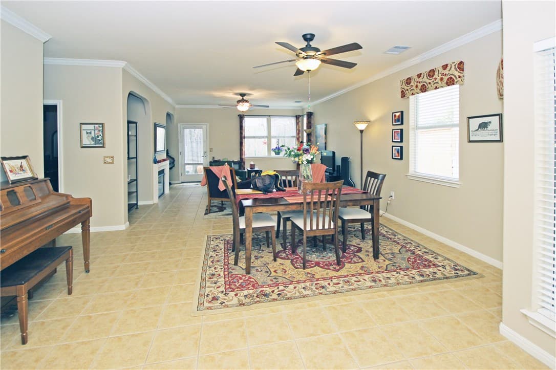 Gallery image 5