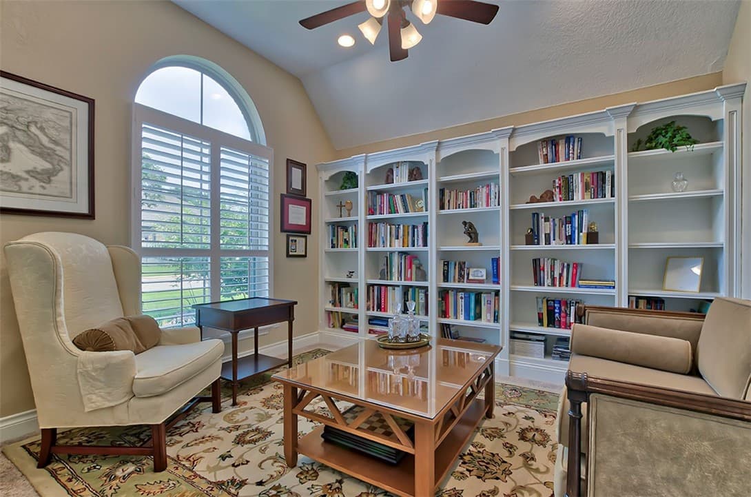 Gallery image 4